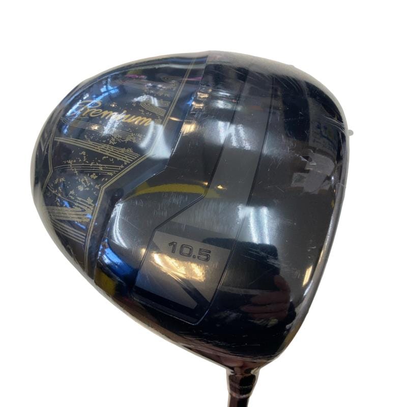 �`�w�d�k�@�f�������@�o�������������@�u�h�@�P�O�D�T°