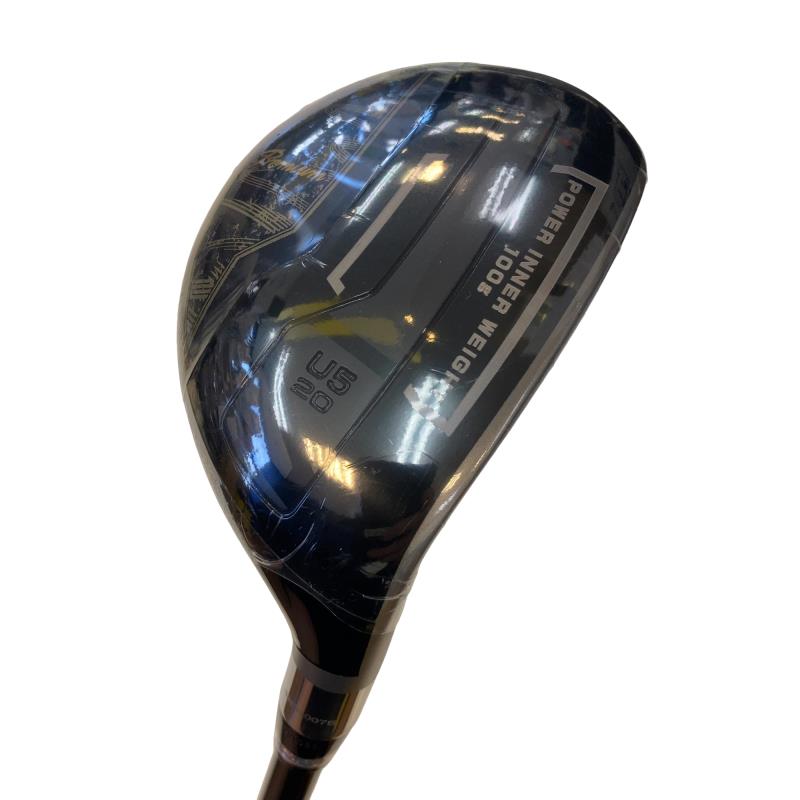 �`�w�d�k�@�f�������@�o�������������@�u�h�@�t�T