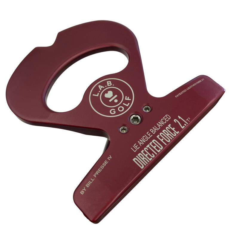 �k�D�`�D�a�D�f�n�k�e�@�c���������������@�e���������@�Q�D�P�i�q�d�c�j�@�R�T�C���`