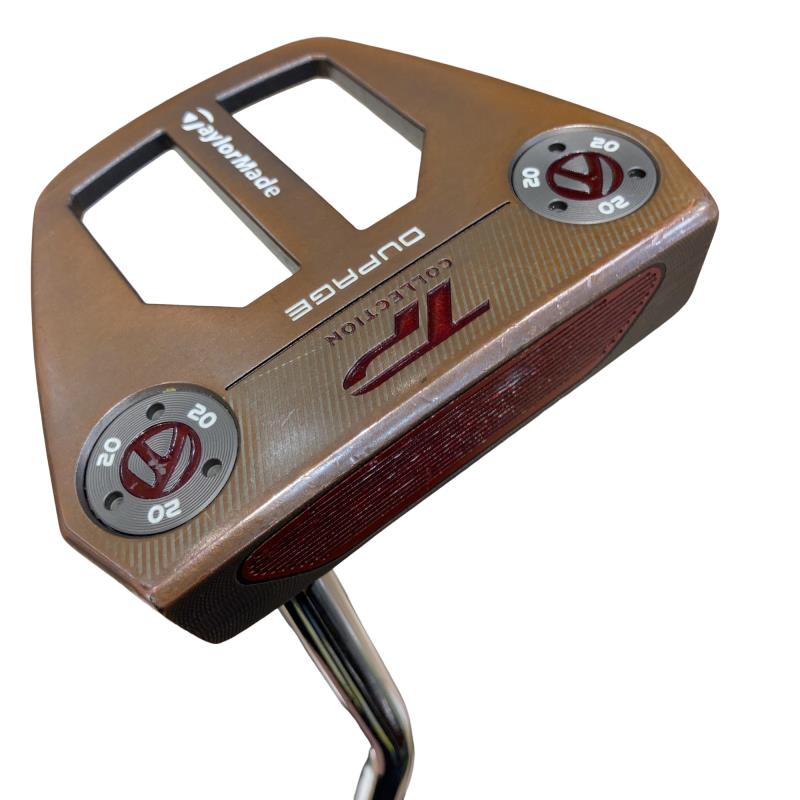 �s�o�@�b�n�k�k�d�b�s�h�n�m�@�o�`�s�h�m�`�@�c�t�o�`�f�d�@�R�R�C���`