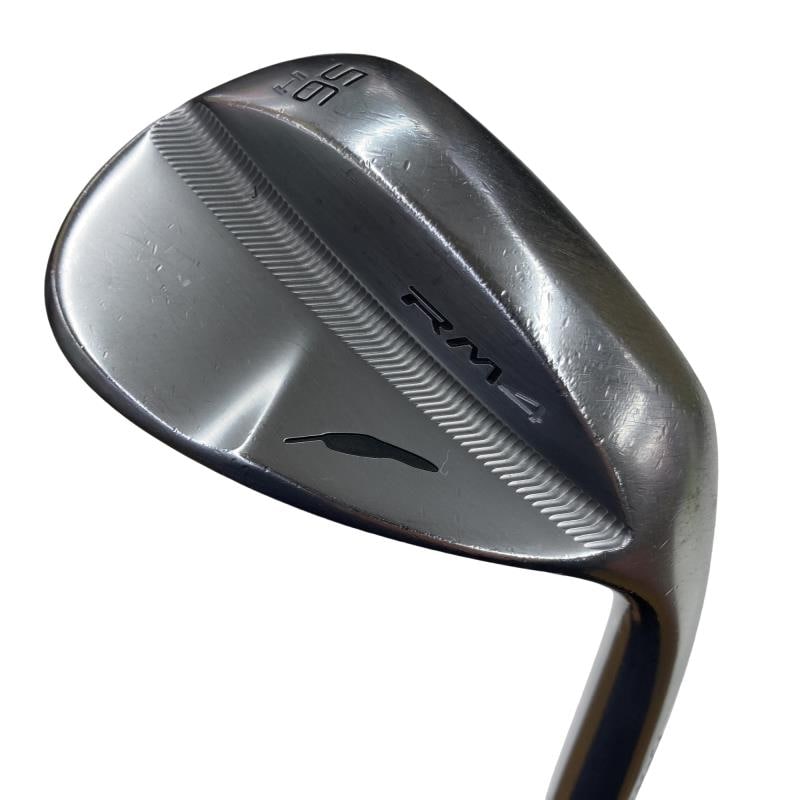 �q�l�|�S�@�j�b�P���N�������b�L�@�T�U°�^�g