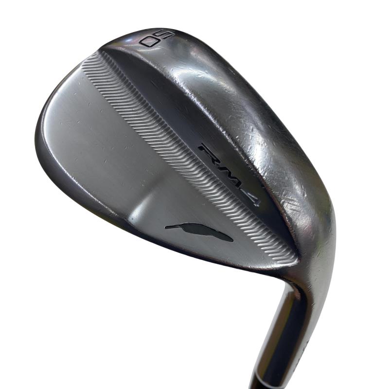 �q�l�|�S�@�j�b�P���N�������b�L�@�T�O°