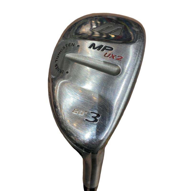 �l�o�@�t�w�Q�@�Q�O°