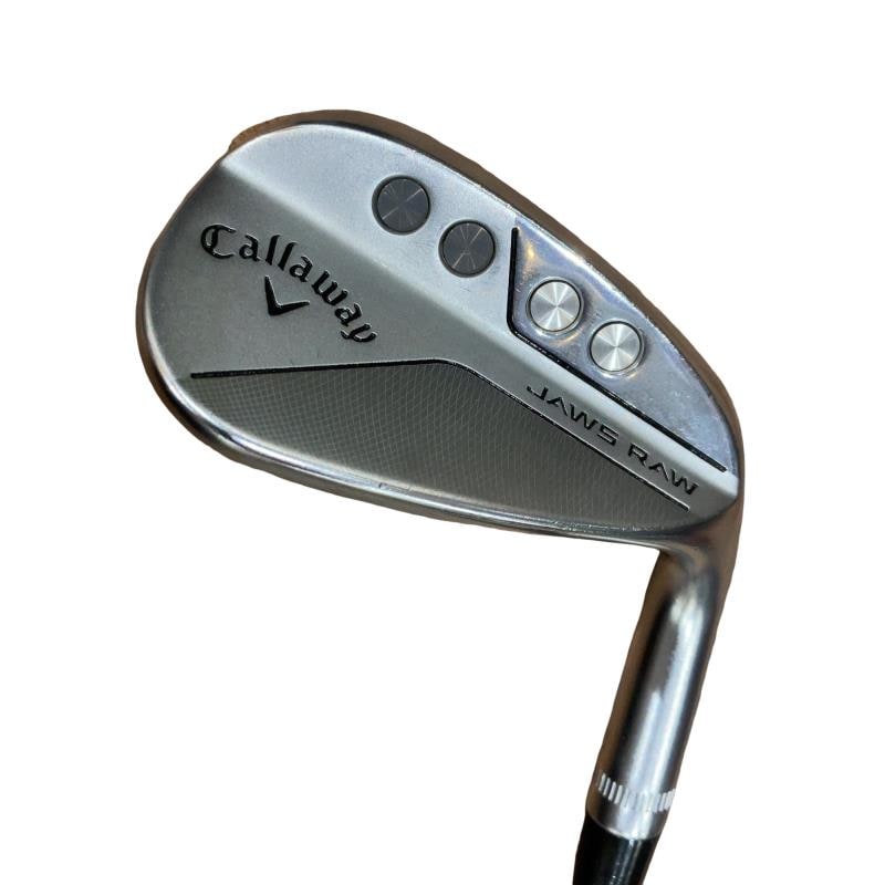 �i�`�v�r�@�q�`�v�@�N�������b�L�@�S�W°�^�P�O°�r