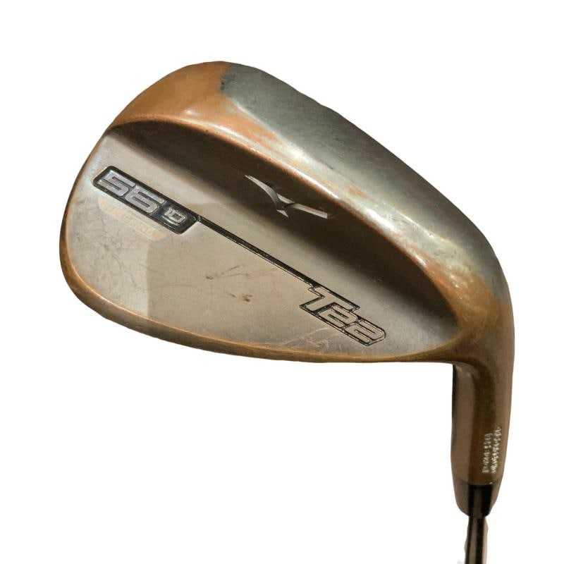 �l�����������@�s�Q�Q�i�J�b�p�[�j�@�T�U°�^�P�O°�@�c