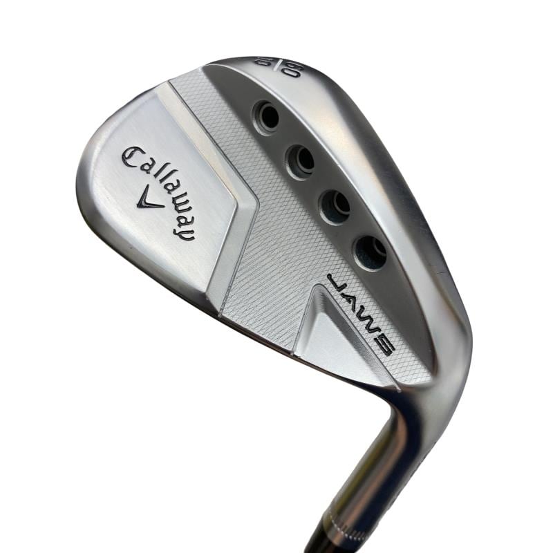 �i�`�v�r�@�e�t�k�k�@�s�n�d�@�U�O°�^�P�O°