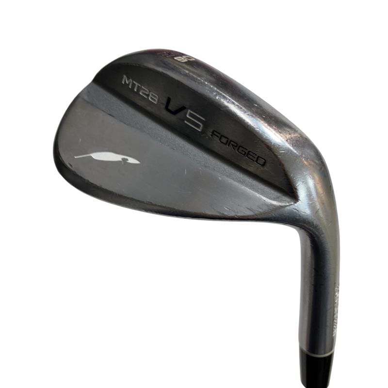 �l�s�|�Q�W�@�u�T�i�j�b�P���N�����j�@�T�Q°�^�O�W°