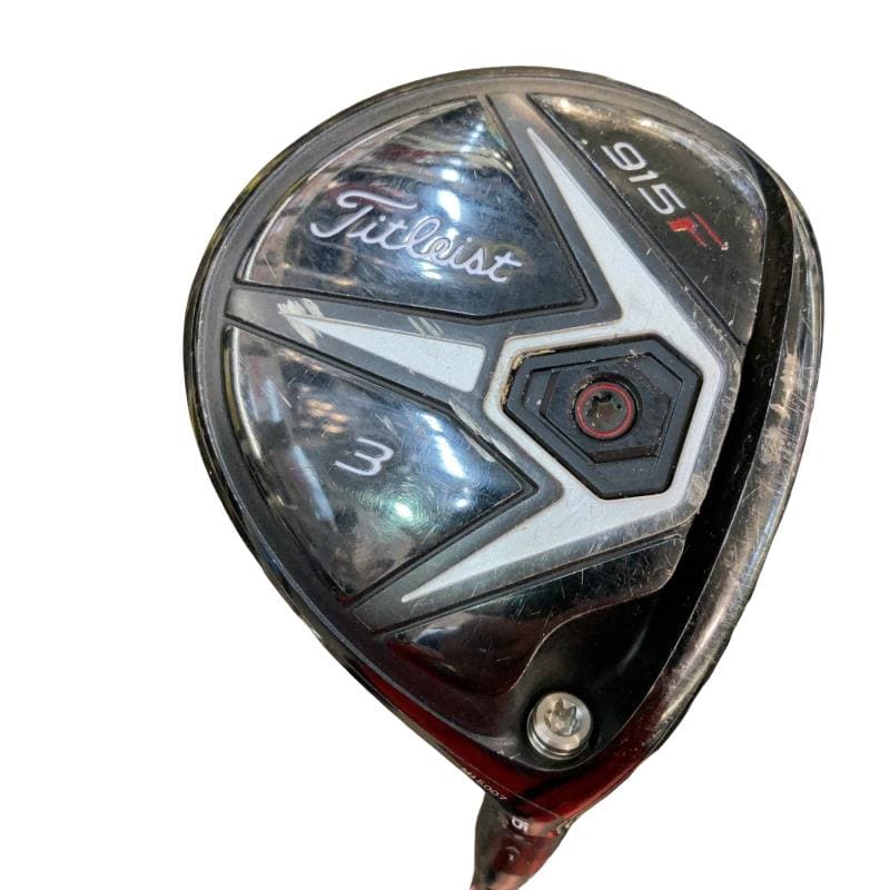 �X�P�T�@�e�@�R�v�i�P�T°�j