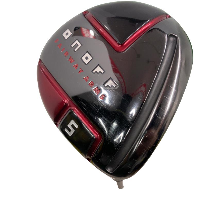 �n�m�n�e�e�@�`�q�l�r�i�Q�O�Q�Q�j�@�`�j�`�@�T�v