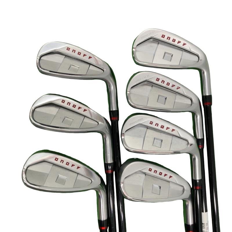 �n�m�n�e�e�i�Q�O�Q�Q�j�@�`�j�`�@�V�r�i���{���F�V�{�Z�b�g�j