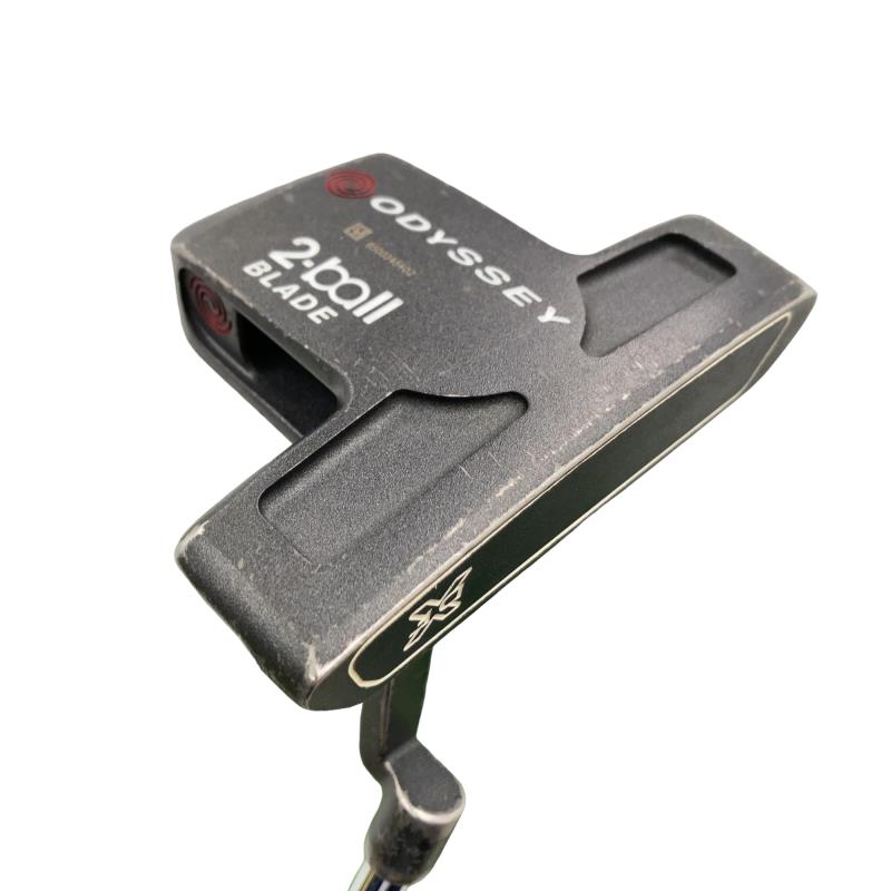 �c�e�w�@�Q�E�a�`�k�k�@�a�k�`�c�d�@�R�Q�C���`