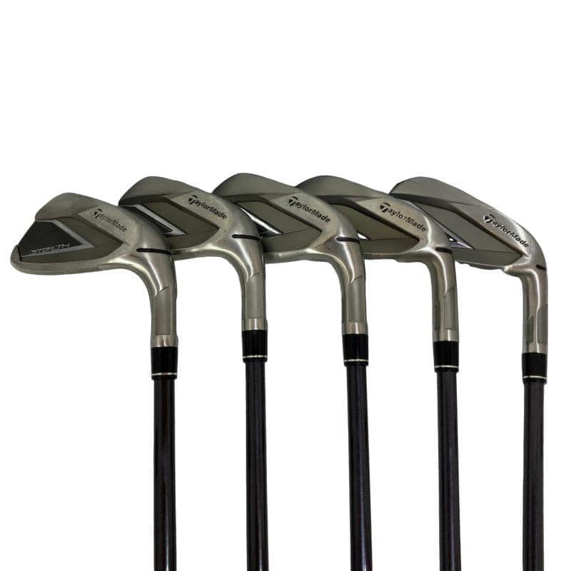 �r�s�d�`�k�s�g�@�@�T�r�i���{���F�T�{�Z�b�g�j