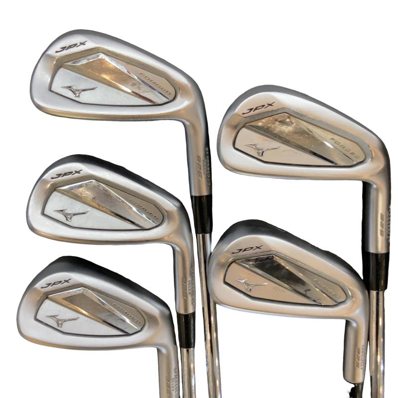 �i�o�w�@�X�Q�T�@�e�n�q�f�d�c�@�T�r�i���{���F�T�{�Z�b�g�j