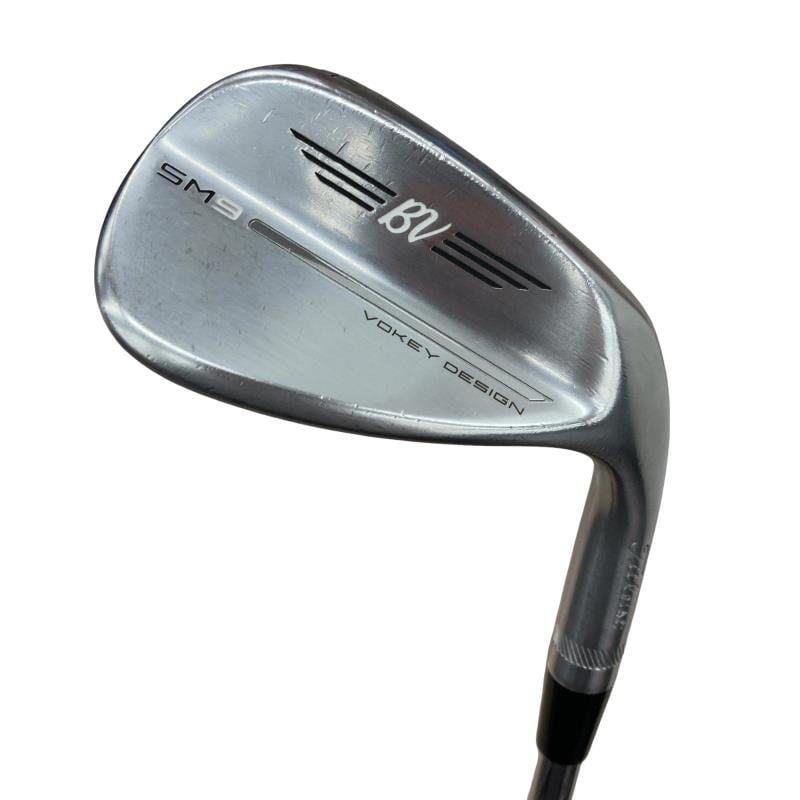 �u�n�j�d�x�@�r�o�h�m�@�l�h�k�k�d�c�@�r�l�X�@�c�A�[�N�����@�T�S°�^�P�S°�e