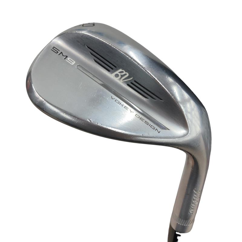 �u�n�j�d�x�@�r�o�h�m�@�l�h�k�k�d�c�@�r�l�X�@�c�A�[�N�����@�U�O°�^�P�Q°�c