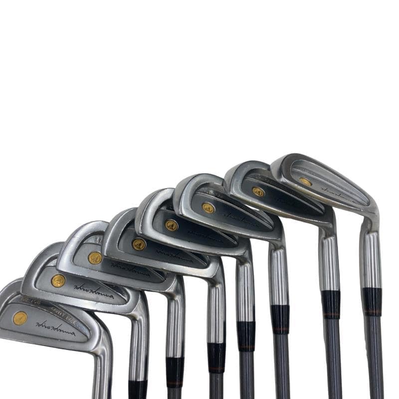 �k�a�|�V�O�W�@�Q�S�j�@�f�o�@�P�O�r�i���{���F�W�{�Z�b�g�j