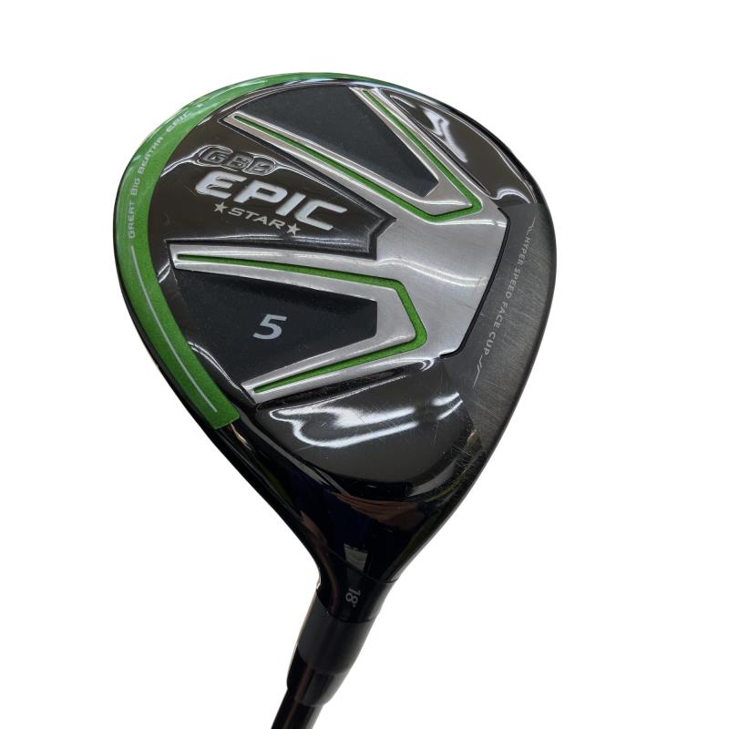 �f�a�a�@�d�o�h�b�@�r�s�`�q�@�T�v