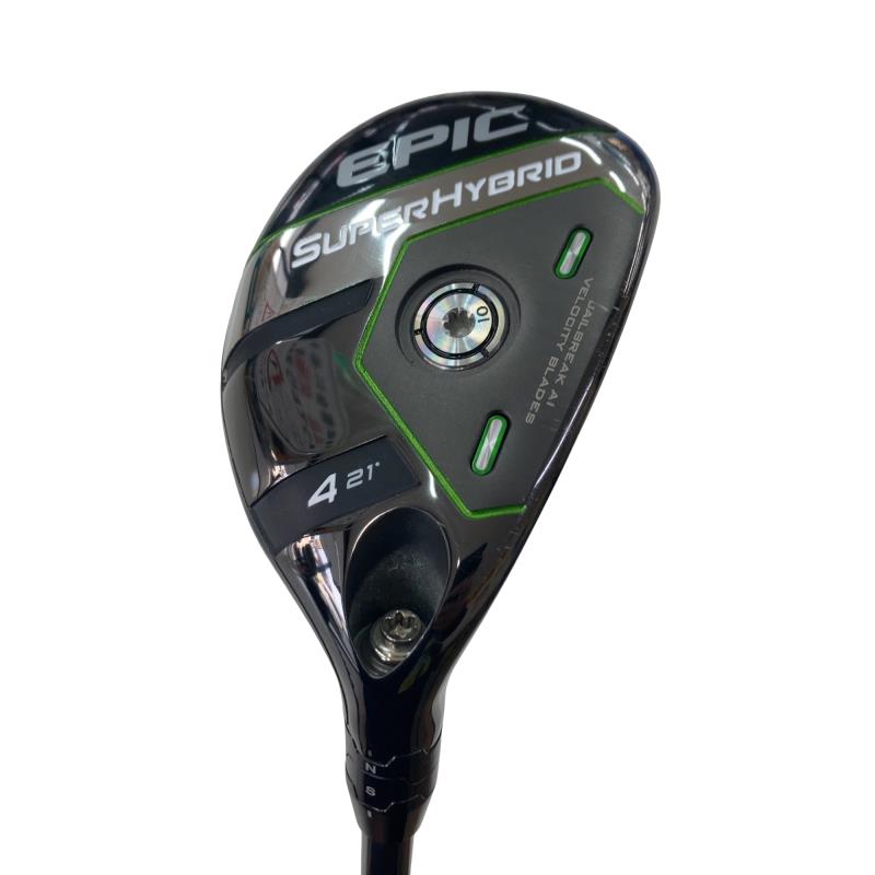 �d�o�h�b�@�r�t�o�d�q�@�g�x�a�q�h�c�@�t�S