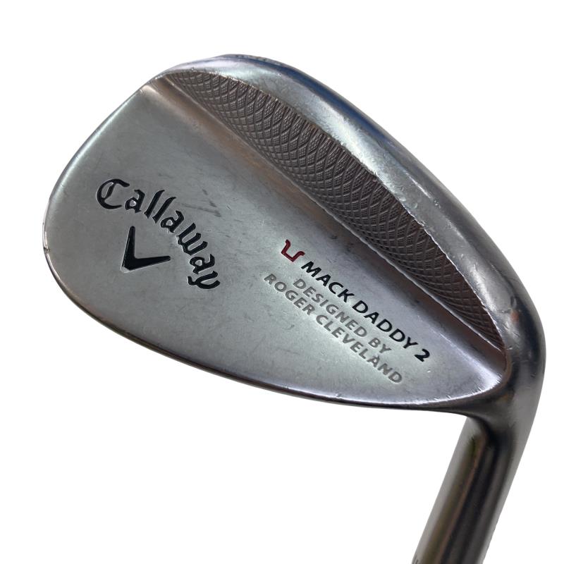 �l�`�b�j�@�c�`�c�c�x�@�Q�@�N�������b�L�@�T�O°�^�P�Q°�r