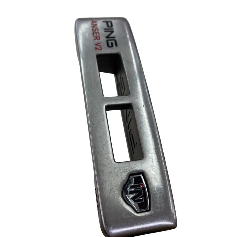 ���m�@�r�d�q�h�d�r�@�`�m�r�d�q�@�u�Q�@�R�S�D�O�C���`