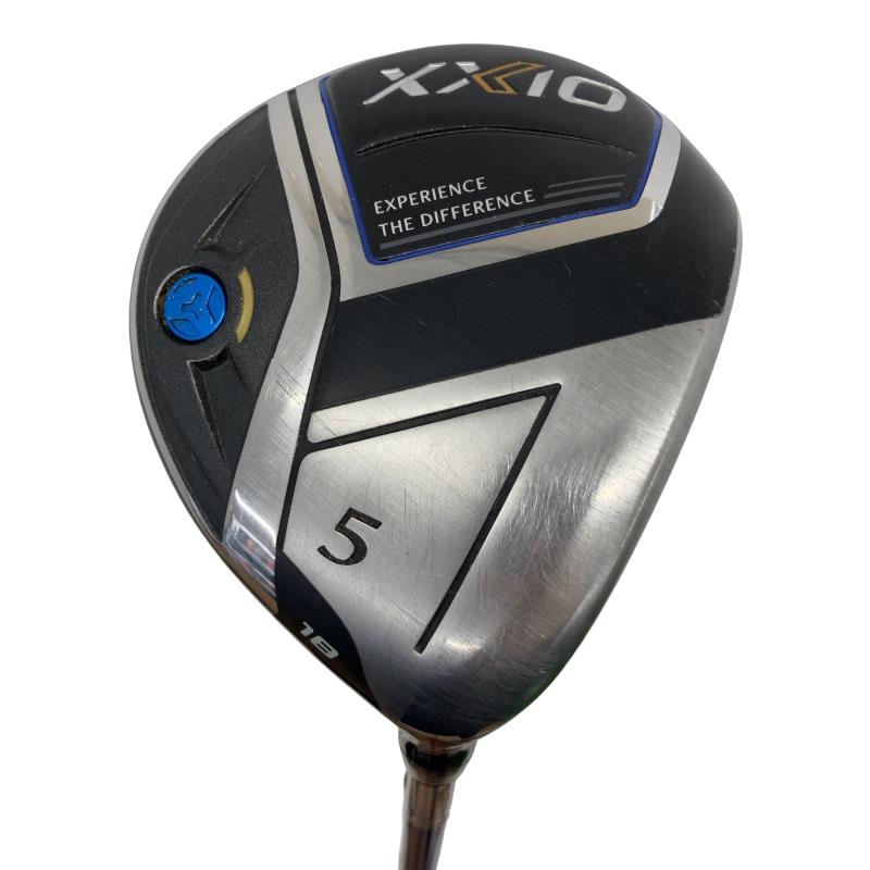 �w�w�h�n�i�Q�O�Q�O�j�@�T�v