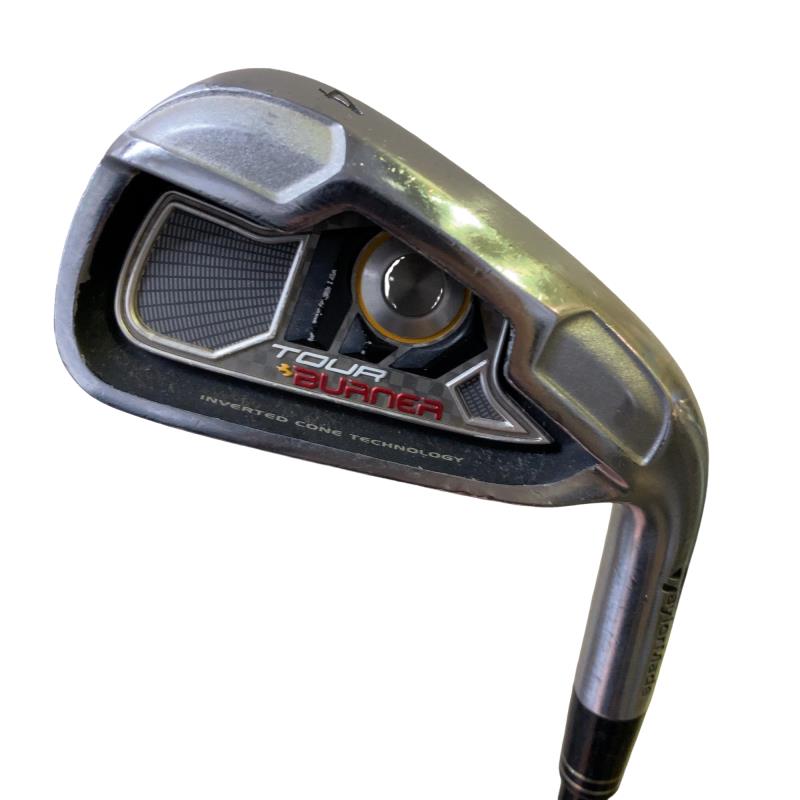 �s�n�t�q�@�a�t�q�m�d�q�@���S