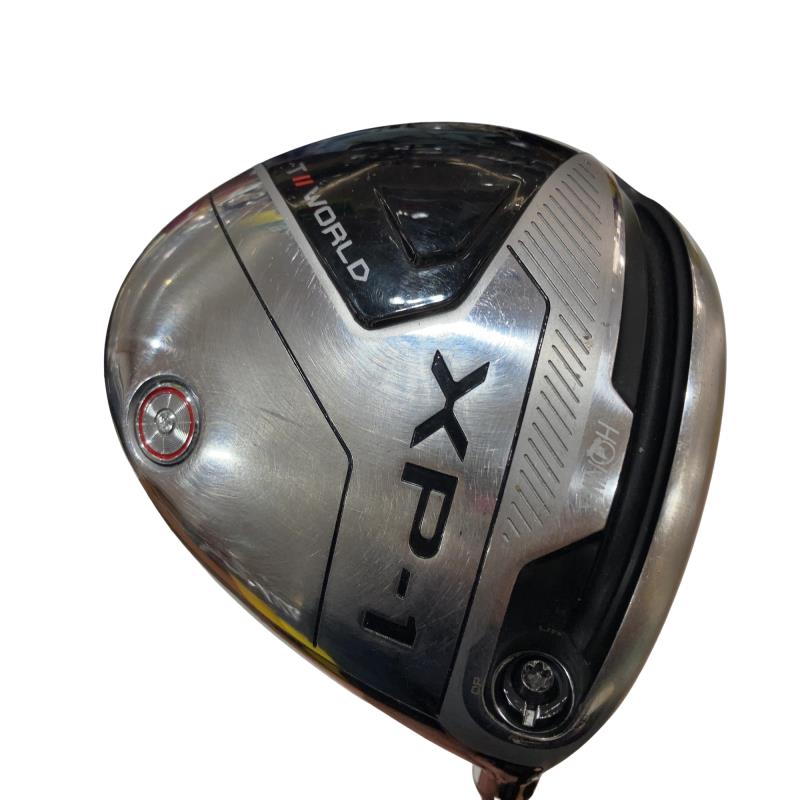 �s�n�t�q�@�v�n�q�k�c�@�w�o�|�P�@�P�O�D�T°