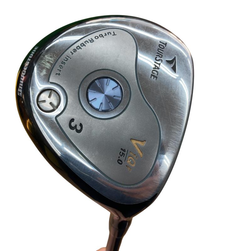 �s�n�t�q�r�s�`�f�d�@�u���p�@�R�v