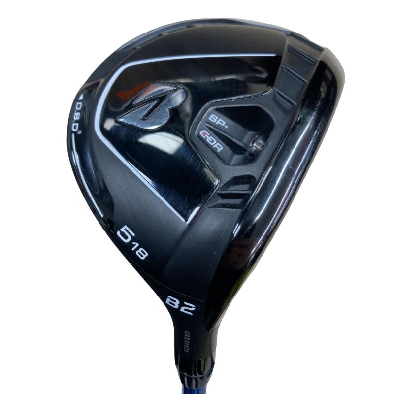 �a�q�h�c�f�d�r�s�n�m�d�@�a�Q�@�T�v