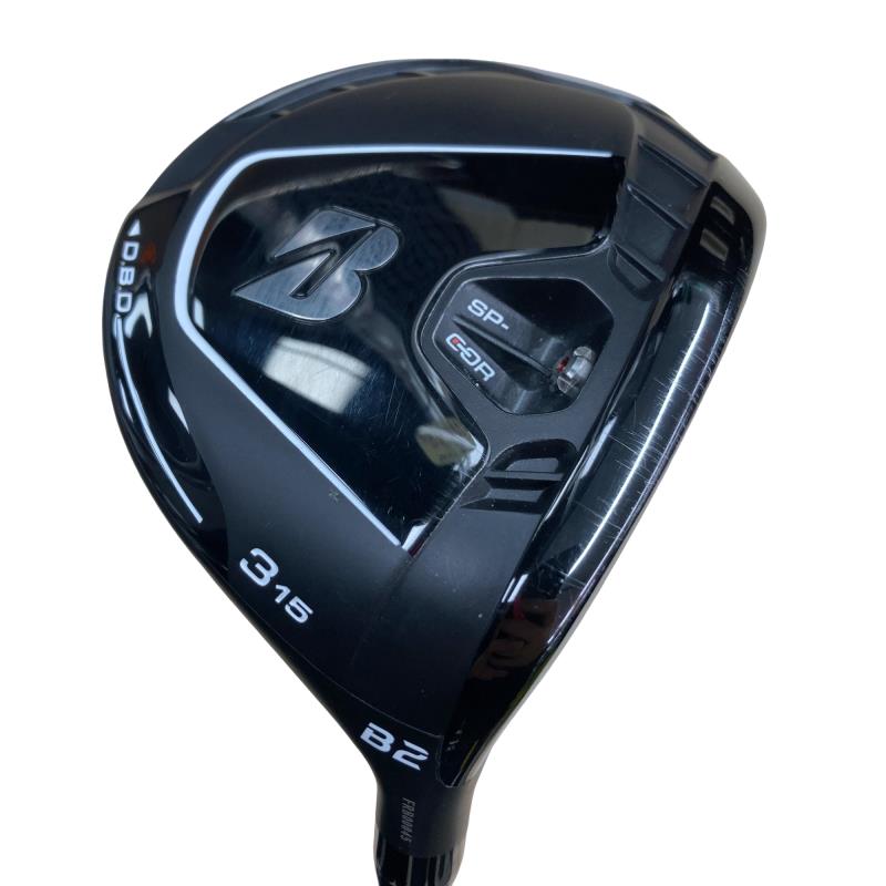 �a�q�h�c�f�d�r�s�n�m�d�@�a�Q�@�R�v