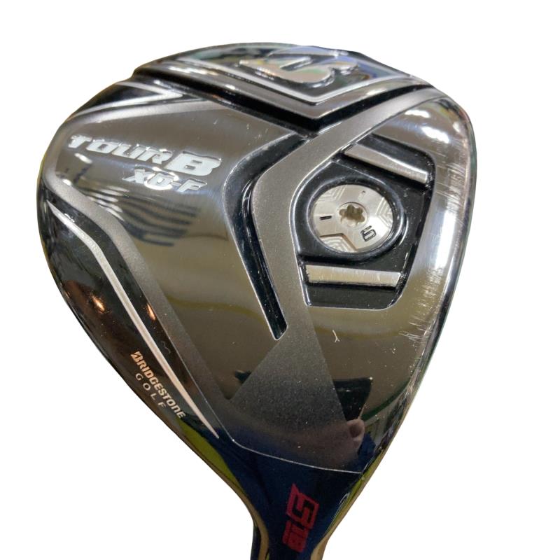 �s�n�t�q�@�a�@�w�c�|�e�@�T�v