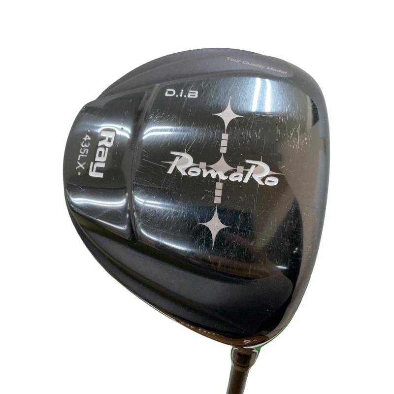 �q�������q���@�q�����@�S�R�T�k�w�@�@�X°