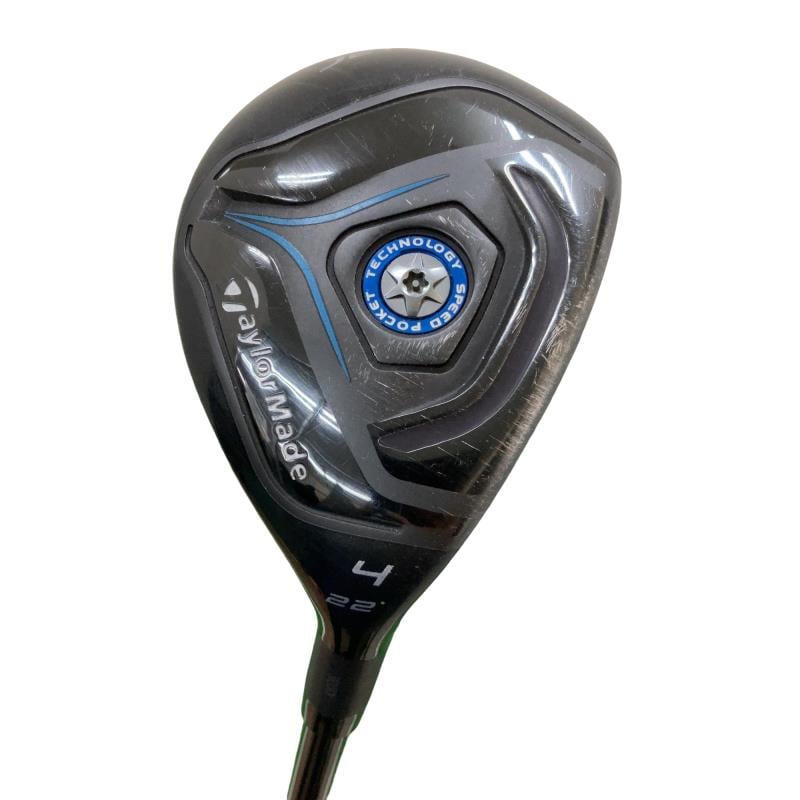 �i�d�s�@�r�o�d�d�c�@�t�S