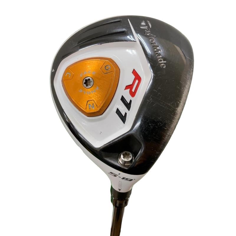 �q�P�P�@�T�v