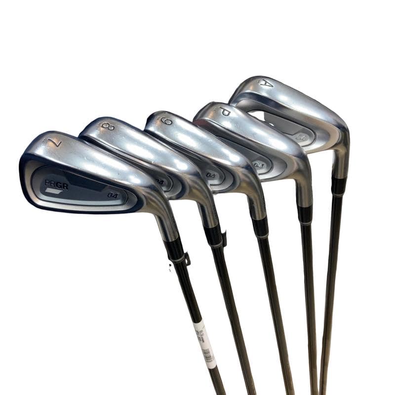 �o�q�f�q�@�O�S�i�Q�O�Q�S�j�@�T�r�i���{���F�T�{�Z�b�g�j