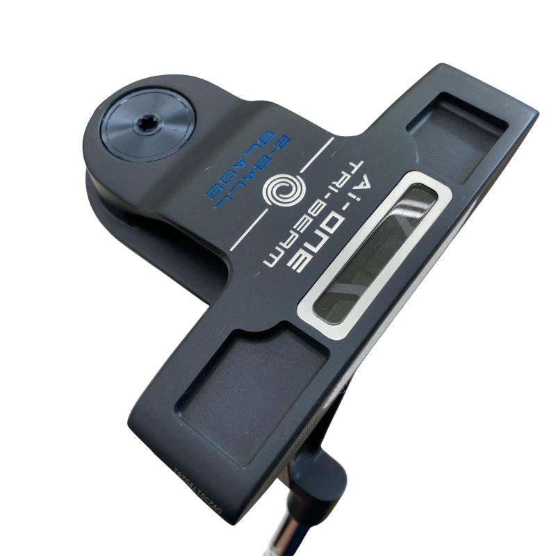 �`���|�n�m�d�@�s�q�h�|�a�d�`�l�@�Q�|�a�`�k�k�@�a�k�`�c�d�@�b�g�@�R�S�C���`