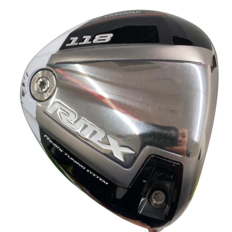 �q�l�w�@�P�P�W�@�@�X�D�T°