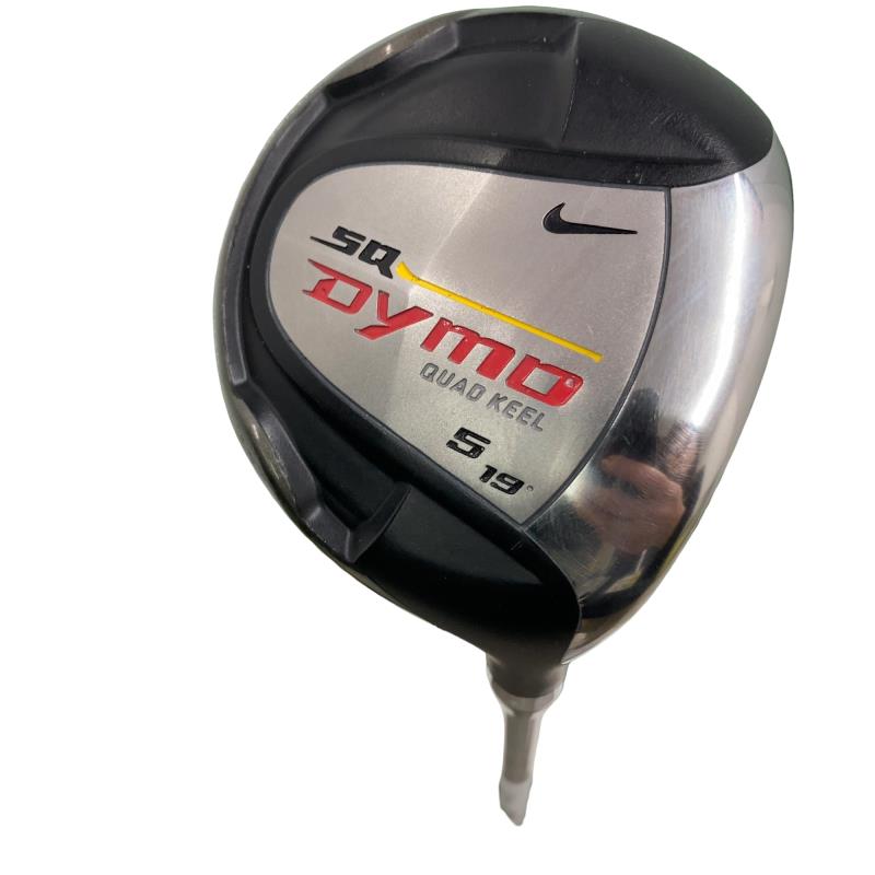 �r�����p�����������@�c�x�l�n�@�p�t�`�c�@�j�d�d�k�@�T�v