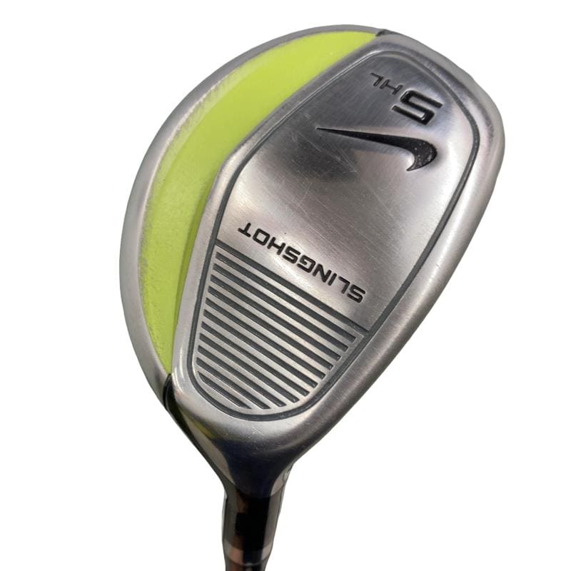 �r�k�h�m�f�r�g�n�s�@�g�k�@�t�T