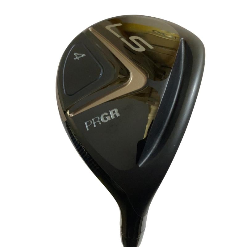 �k�r�i�Q�O�Q�R�j�@�t�S