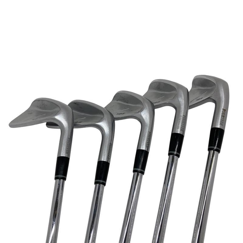 �s�a�|�T�@�e�n�q�f�d�c�@�T�r�i���{���F�T�{�Z�b�g�j