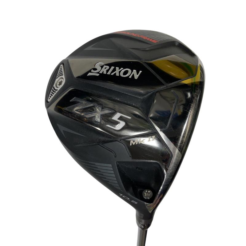 �r�q�h�w�n�m�@�y�w�T�@�l���@�h�h�@�P�O�D�T°