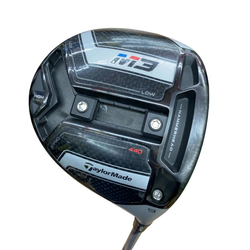 �l�R�@�S�S�O�@�@�X°