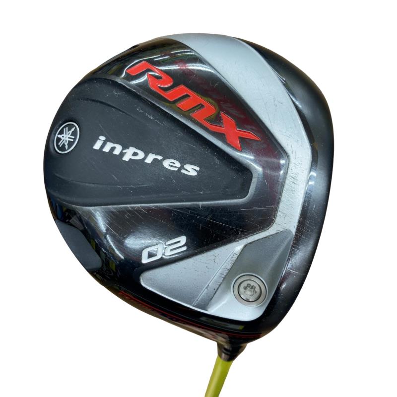 �������������@�q�l�w�@�O�Q�@�P�O�D�T°