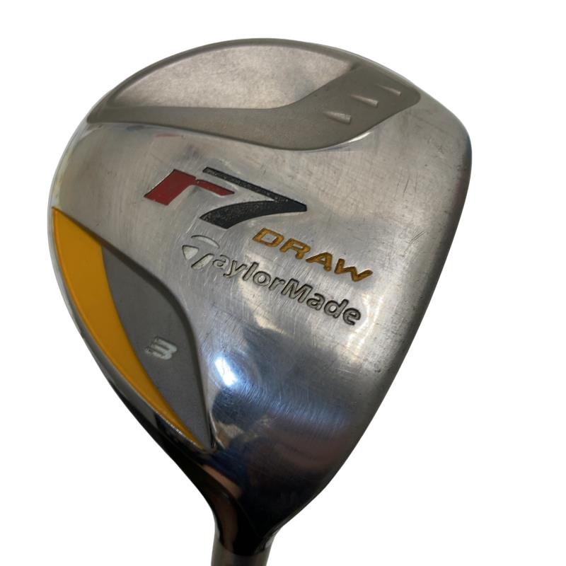 ���V�@�c�q�`�v�@�e�v�@�R�v