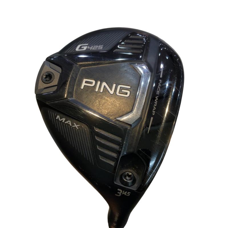 �f�S�Q�T�@�l�`�w�@�R�v�i�A�[�R�X�����j