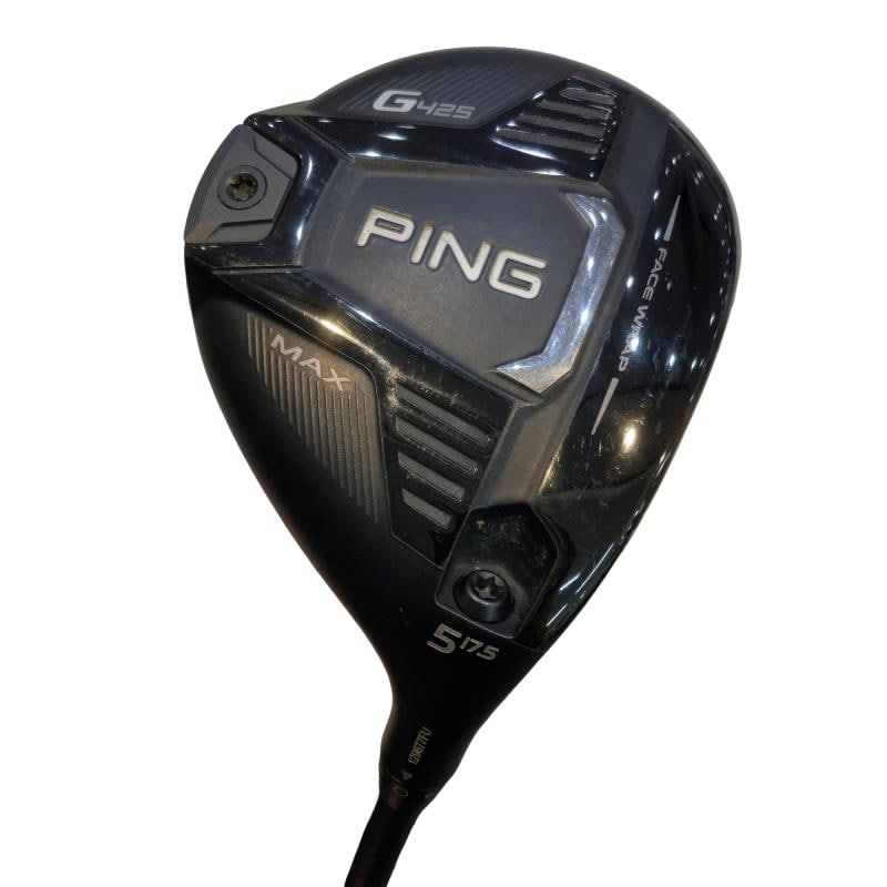 �f�S�Q�T�@�l�`�w�@�T�v�i�A�[�R�X�����j