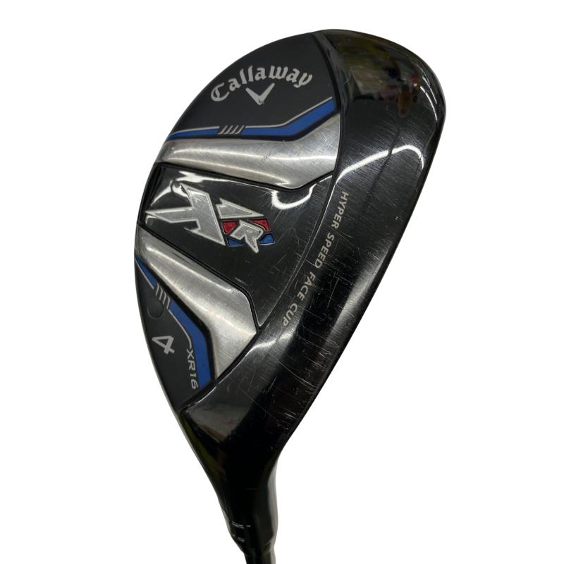 �w�q�@�P�U�@�n�r�@�t�S