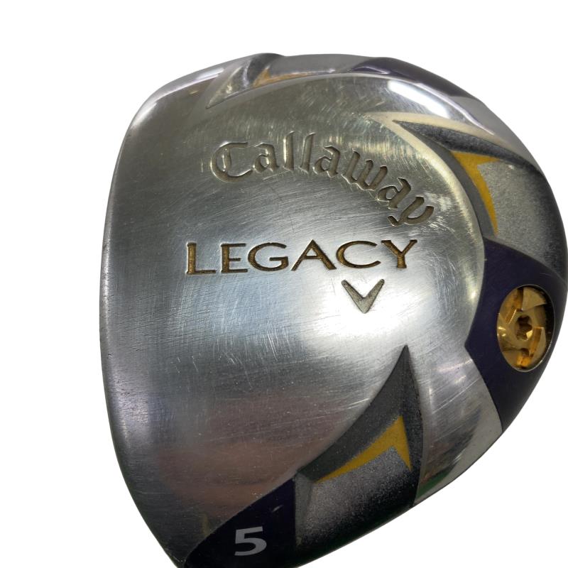 �k�d�f�`�b�x�i�Q�O�P�Q�j�@�T�v�@���t�e�B