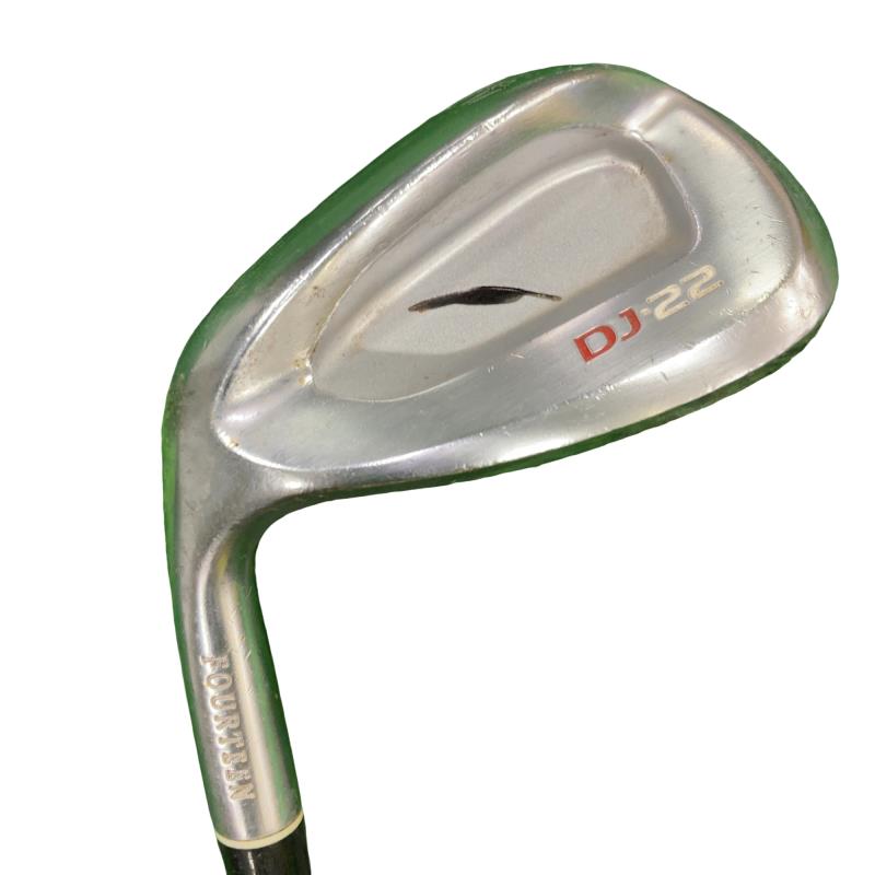 �c�i�|�Q�Q�@�S�V°�@���t�e�B